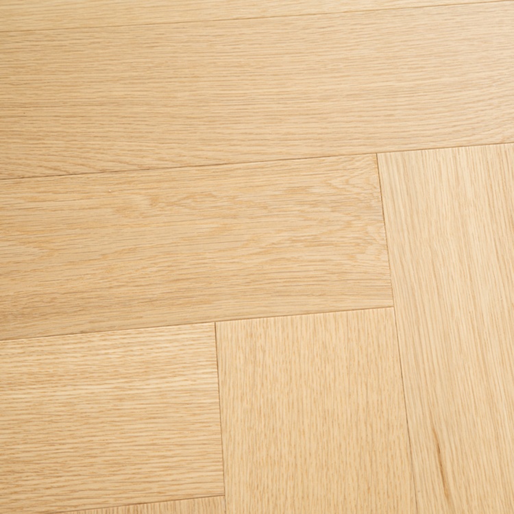 wooden flooring