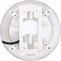 surface mounted low voltage led pool lights