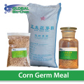 တိရိစ္ဆာန်အစာစားရန် Corn Germ Berm