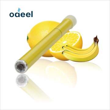 Dispasoble Ecig/Healthy Electronic Cigarette/Mini Cigarette/Mini Electronic Cigarette