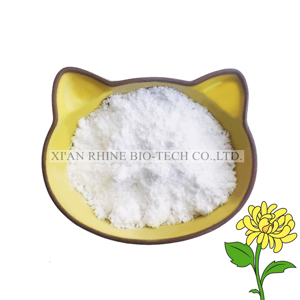 Vitamin C Ethyl Ether CAS 86404-04-8