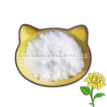 /msite/products/detail/productid/62264596/id/1501708.html