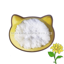 Cosmetic Pure PGA Polyglutamic Acid 25513-46-6