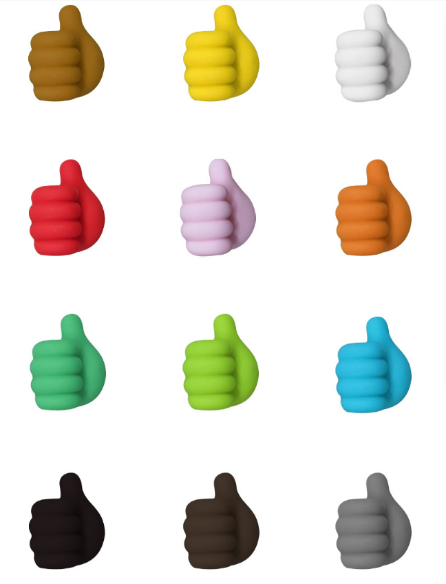 Silicone Cord Cable Holder Organizers Silicone Cord Cable Holder Organizers