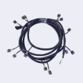 /msite/products/detail/productid/61940860/id/1052930.html