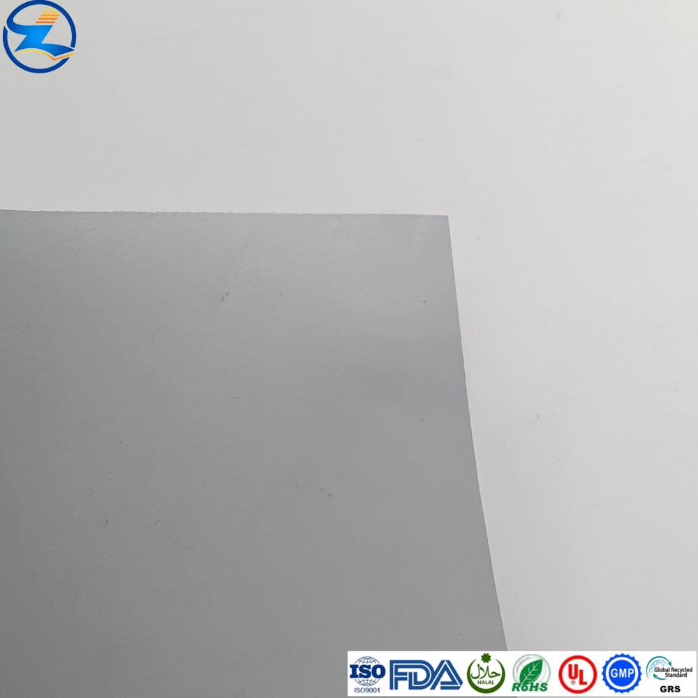 Rigid Aluminium Coated Pc 6 Jpg