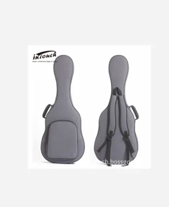 Guitar bag electric guitar-prs guitars bag