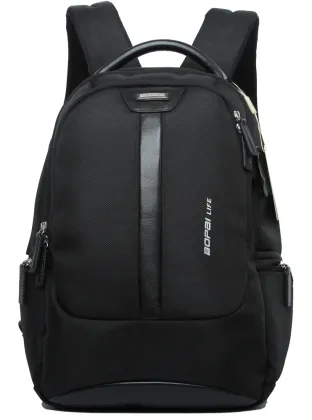 High Quality Men Travel Backpack,Durable Laptop Backpack,College School Backpack