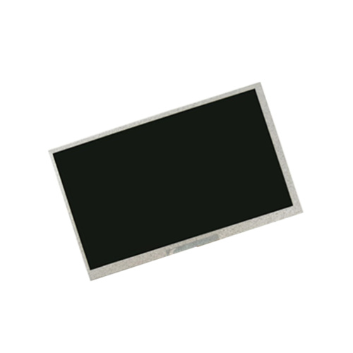 Q070LRE-L81 Chimei Innolux 7,0 inch TFT-LCD