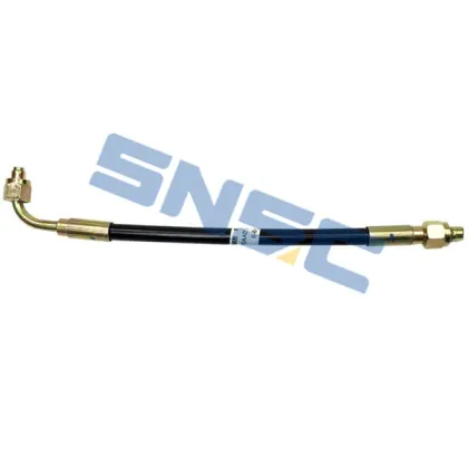 Hydraulic reversing tube 5002090AA01
