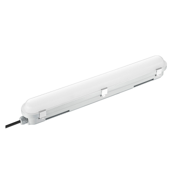 2020 Factory Direct IP66 LED Tri-proof Light: High Performance with CE, CB, RoHS Certification
