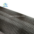 3K 240GSM will Plain Carbon Fiber Cliber Roll