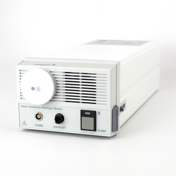 Marquette Sam 80 Smart Smart OneStysia Multi Gas Module-PN 414981-001 ، 2027076-005: محرك بحث شامل
