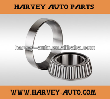 bearings 33218