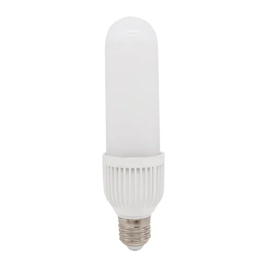 Fully Automatic Production 12 Watt LED Corn Bulb E27