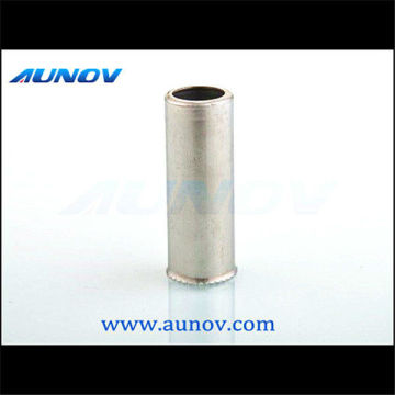 High quality sheet metal forming oxygen sensor cover