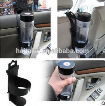 Chinese car cup holder adapter coffee water cup holder