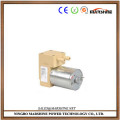 Food grade electric vacuum diaphragm water pump