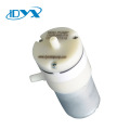 5V DC Mini Vacuum Bomba para selador de vácuo