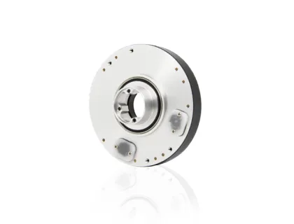 Rotary encoder adafruit encoder