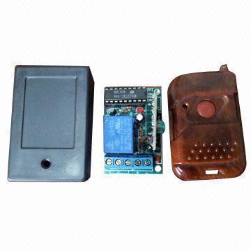 Drahtlose HF-Module, operative Frequenz 433MHz