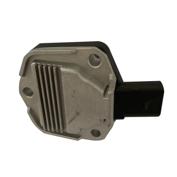 Superior Quality 1J0907660B Plastic Black Engine Fuel Tank Oil Level Sensor