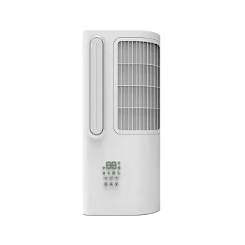 Tywit Home Window Mounted Air Conditioner