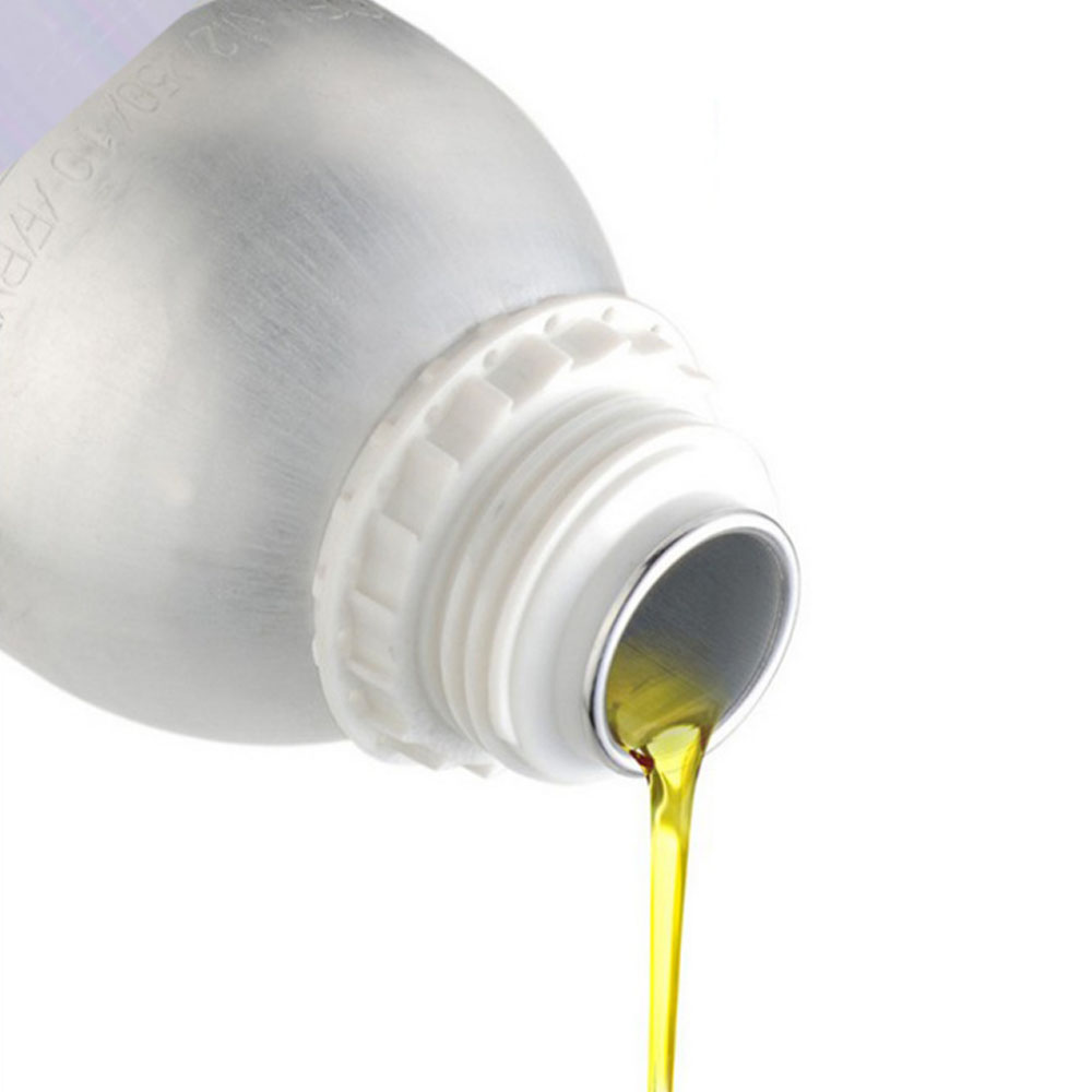 Эфирное масло иланг-иланга 100% чистое натуральное оптом
