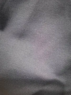 DTY polyester spandex Ponti roma Plain dyed fabric