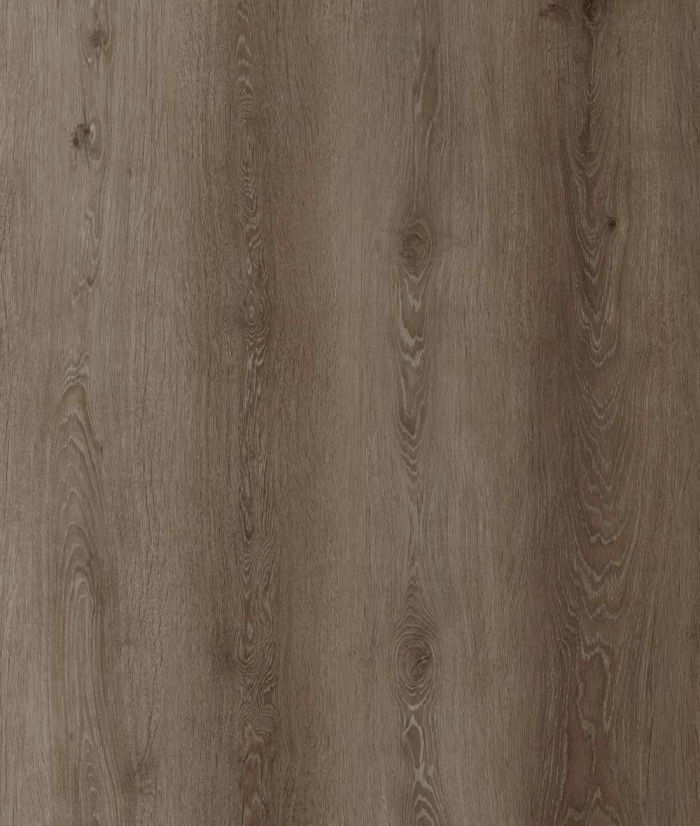 Flooring Eco Spc Floor PVC yang tahan noda untuk rumah