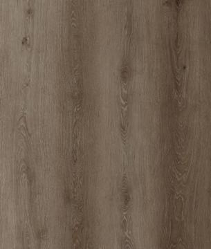 PVC Flooring Eco SPC ที่ทนต่อคราบสำหรับบ้าน