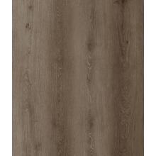 Flooring Eco Spc Floor PVC yang tahan noda untuk rumah