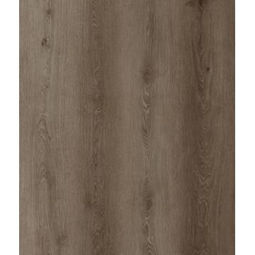 Flooring Eco Spc Floor PVC yang tahan noda untuk rumah