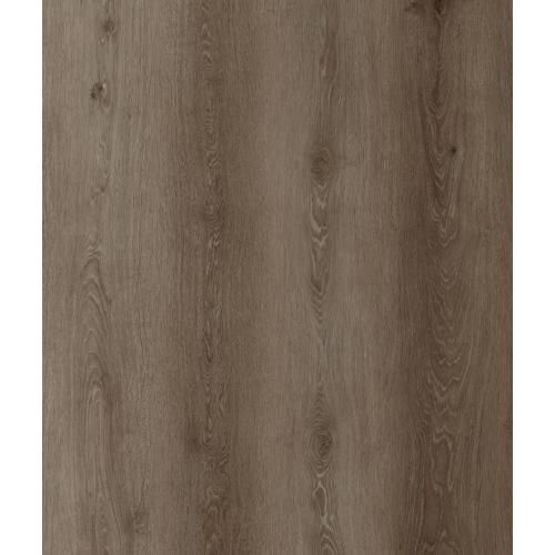 Flooring Eco Spc Floor PVC yang tahan noda untuk rumah