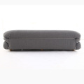 Sofa kain tacchini sesann moden