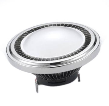 12w Pc Led Ceiling Spotlights With Wide Beam Angle Hotels Use