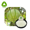 የ Garcinia ካምቦጋጋጌ ኤች.ሲ 60% ዱቄት CAS 90045-23-1