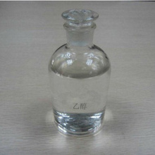 Ethyl Alcohol-Ethanol