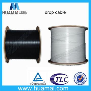 quality guaranteed flexibility fibre optic patch cord