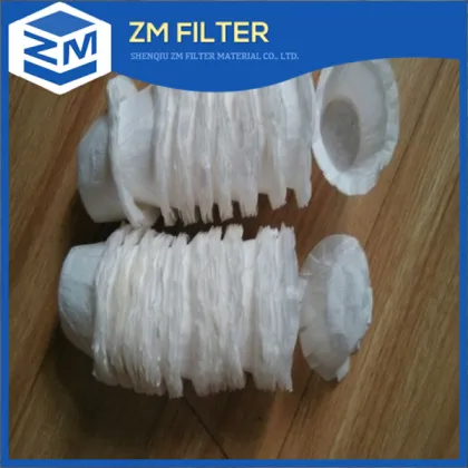 k-cup factory for keurig coffee machine