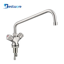 Commercial Pre Rinse Faucet