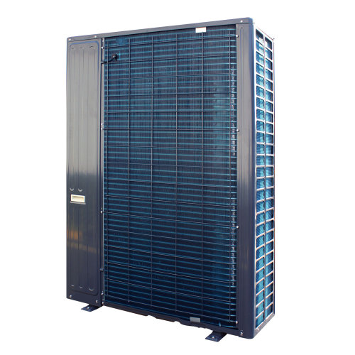 swimming pool heat pump air spa pool heater