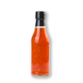 OEM personnalisable de sauce chili douce thaïlandaise