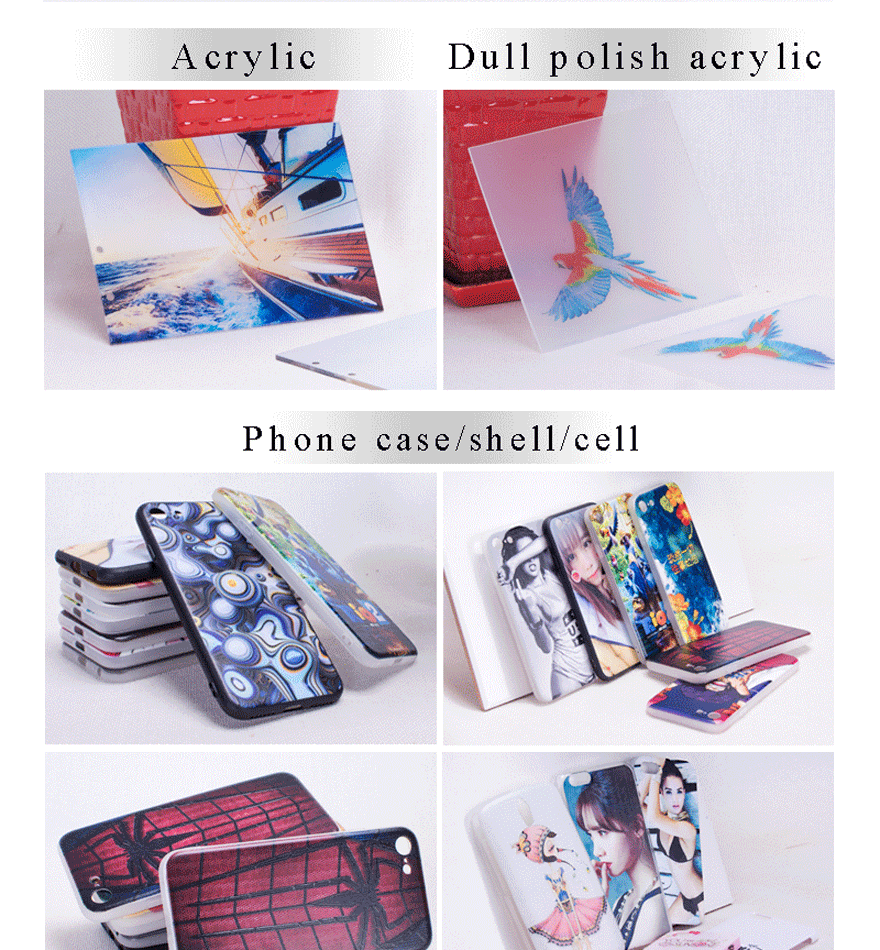 cd printer officeworks