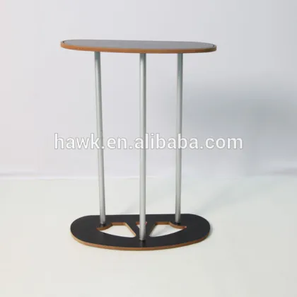 Contemporary Reception Desks 3D-99C