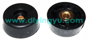Air Conditioner Rubber Mount in standard and non standard