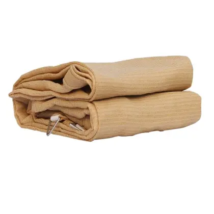 Fabric outdoor cloth car parking sun shade sail