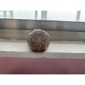 Custom Shrink Wrap for Unique Beverage Bottles