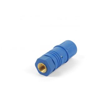 High Pressure power pressure hose nozzle for G1/4