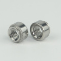 /msite/products/detail/productid/63225731/id/1520494.html